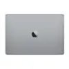 MACBOOK AIR M1 16GB_256GB_13.3" 2020