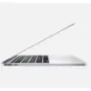 MACBOOK  AIR M1 8GB_128GB_13.3" 2020