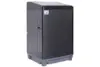 MÁY GIẶT AQUA 12KG  LỒNG ĐỨNG FW120GT.BK