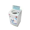 MÁY GIẶT AQUA 7KG S72CT