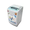 MÁY GIẶT AQUA 7KG S72CT