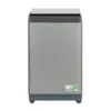 MÁY GIẶT AQUA 9KG FR91GT.S