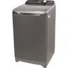 MÁY GIẶT AQUA 9KG LỒNG ĐỨNG FR110GT