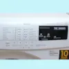 MÁY GIẶT ELECTROLUX 10KG INVERTER EWF1023BEWA