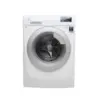 máy giặt electrolux 10kg, máy giặt electrolux 10kg cửa trước, máy giặt 10kg cửa trước, máy giặt electrolux 10kg trả góp nhanh, máy giặt electrolux 10kg trả góp, trả góp tại nhà, máy giặt electrolux 10kg trả góp không qua ngân hàng, máy giặt electrolux 10kg trả góp giá rẻ, máy giặt electrolux 10kg rẻ