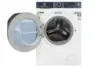 MÁY GIẶT ELECTROLUX 11KG INVERTER EWF1142Q7WB