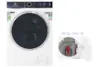 MÁY GIẶT ELECTROLUX 11KG INVERTER EWF1142Q7WB