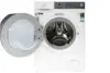MÁY GIẶT ELECTROLUX 8KG INVERTER EWF8024P5WB
