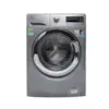 máy giặt electrolux, máy giặt electrolux 8kg, máy giặt electrolux 8kg giá rẻ, máy giặt electrolux trả góp nhanh, trả góp nhanh máy giặt electrolux 8kg, máy giặt electrolux mới nhất, top những dòng máy lạnh giá rẻ ngon, máy giặt electrolux trả góp hcm, máy giặt electrolux trả góp đồng nai, máy giặt 