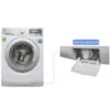 MÁY GIẶT ELECTROLUX 9KG INVERTER EWF9024BDWA