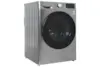 MÁY GIẶT LG 10KG INVERTER CỬA TRƯỚC FV1410S4P