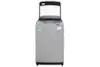 MÁY GIẶT SAMSUNG LỒNG ĐỨNG 10KG INVERTER WA10T5260BY/SV