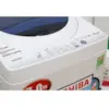 MÁY GIẶT TOSHI 7KG -K800AV