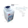 MÁY GIẶT TOSHI 7KG -K800AV