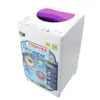 MÁY GIẶT TOSHI 7KG -K800AV