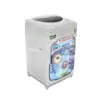 MÁY GIẶT TOSHI 7KG -K800AV