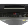 MÁY GIẶT TOSHIBA 9KG INVERTER DK1000FV  CỬA TRÊN LỒNG ĐỨNG