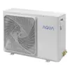MÁY LẠNH AQUA 1.5HP INVERTER KCR12PA