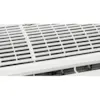 MÁY LẠNH DAIKIN 1.5HP FTF35UV1