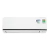 máy lạnh, máy lạnh daikin 1,5hp, máy lạnh daikin 1,5hp inverter, máy lạnh daikin 1,5hp trả góp tại nhà, máy lạnh daikin 1,5hp trả góp nhanh, máy lạnh daikin 1,5hp trả góp không qua ngân hàng, máy lạnh daikin 1,5hp trả góp giá rẻ, máy lạnh daikin 1,5hp trả góp 0 lãi suất, máy lạnh daikin 1,5hp bền