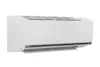 MÁY LẠNH DAIKIN 2HP INVERTER FTKB50WAVMV