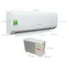 MÁY LẠNH HITACHI 2HP INVERTER X18CGV/XJ18CKV