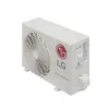 MÁY LẠNH LG 2HP INVERTER V18ENF1