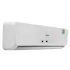 máy lạnh midea, máy lạnh, máy lạnh midea trả góp, điện máy trả góp, trả góp nhanh, máy lạnh midea 2hp, máy lạnh midea 2hp trả góp, máy lạnh midea 2hp trả góp nhanh, máy lạnh midea 2hp giá rẻ, máy lạnh midea 2hp giá tốt, máy lạnh midea 2hp trả góp không qua ngân hàng, máy lạnh midea 2hp mới nhất