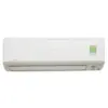 máy lạnh, mitshubishi, máy lạnh mitsubishi mới nhất, máy lạnh mitsubishi 1hp, máy lạnh mitsubishi giá rẻ, máy lạnh mitsubishi 1hp trả góp phòng trọ, máy lạnh mitsubishi 1hp trả góp tại nhà, máy lạnh mitsubishi 1hp trả góp không qua ngân hàng, máy lạnh mitsubishi 1hp mới nhất, máy lạnh mitsubishi mới