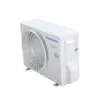 MÁY LẠNH PANASONIC 2HP INVERTER XPU18XKH-8