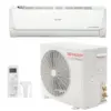 MÁY LẠNH SHARP 1HP INVERTER X10XEW