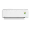 MÁY LẠNH TOSHIBA 1HP INVERTER H10D2KCVG