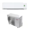 MÁY LẠNH TOSHIBA 2HP INVERTER H18J2KCVRG