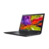 MÁY TÍNH XÁCH TAY ACER  CORE I5-1035G1 A315-57G-573F