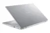 MÁY TÍNH XÁCH TAY ACER CORE I5-1135G7 514-54-5127