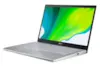 MÁY TÍNH XÁCH TAY ACER CORE I5-1135G7 514-54-5127