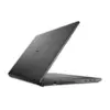 MÁY TÍNH XÁCH TAY  DELL INSPIRON CORE I3-1115G4 ---N3501C