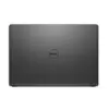 MÁY TÍNH XÁCH TAY  DELL INSPIRON CORE I3-1115G4 ---N3501C