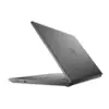 MÁY TÍNH XÁCH TAY  DELL INSPIRON CORE I3-1115G4 ---N3501C