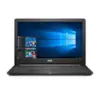 MÁY TÍNH XÁCH TAY DELL INSPIRON CORE I5-1135G7  
