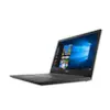 MÁY TÍNH  XÁCH TAY DELL INSPIRON CORE I7-1165G7
