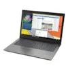 MÁY TÍNH XÁCH TAY LENOVO CORE I3 -10110U -20RV00BEVN