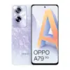 OPPO A79 5G 8GB 256GB