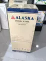 QUẠT HƠI NƯỚC ALASKA 20L A1000