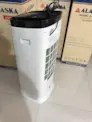 QUẠT HƠI NƯỚC ALASKA 20L A1000