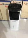 QUẠT HƠI NƯỚC ALASKA 20L A1000