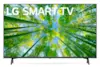 SMART TIVI LG 50INCH 50UQ7550PSF