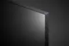 SMART TIVI LG 55INCH 55UQ7550PSF
