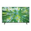 SMART TIVI LG 55INCH 55UQ7550PSF