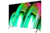 SMART TIVI LG OLED 48INCH OLED48A2PSA
